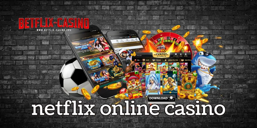 betflix casino