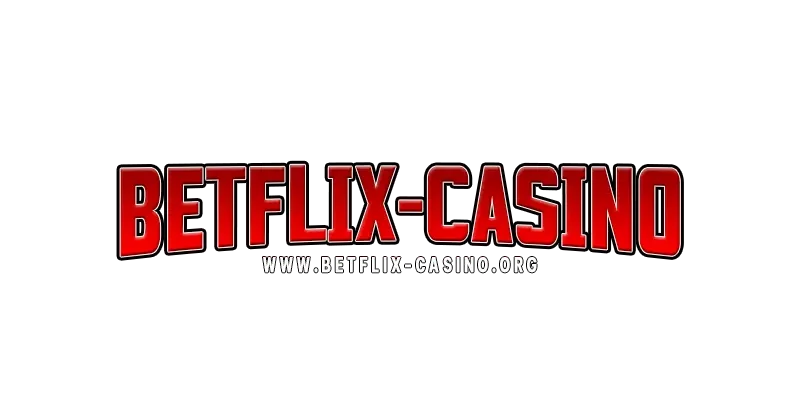 betflix casino